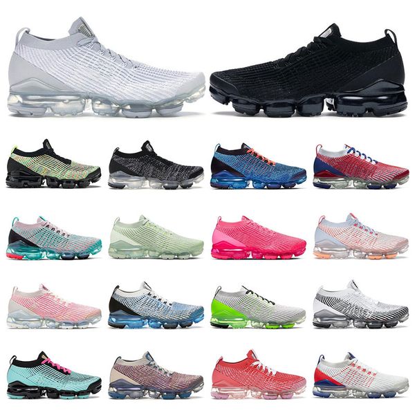 3.0 plus running shoes men sneakers white pure platinum triple black electric green blue fury south beach orange pulse jade aura women outdo
3.0 plus running shoes men sneakers white pure platinum triple black electric green blue fury south beach orange pulse jade aura women outdo