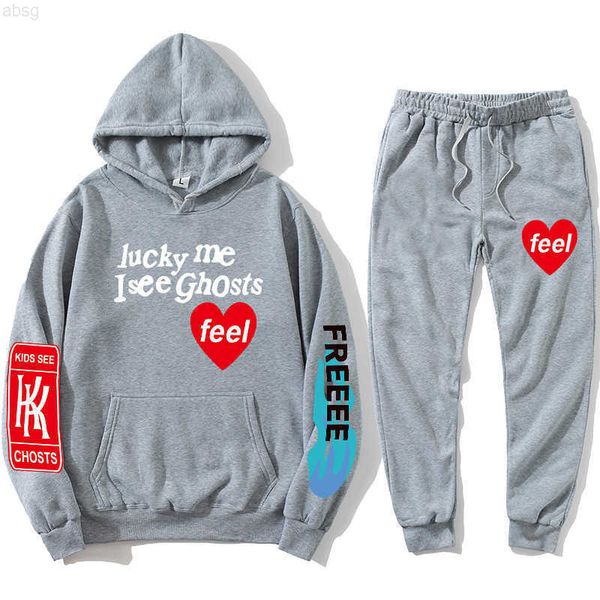 men's and women's hooded sweatshirts graffiti printed casual spring autumn lucky damn me 2022, Black
men's and women's hooded sweatshirts graffiti printed casual spring autumn lucky damn me 2022, Black