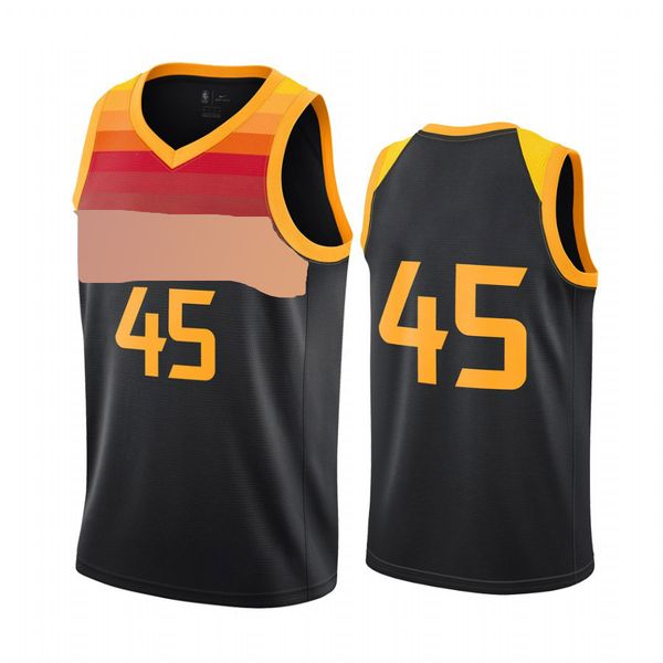 ja no.2 zz basketball shorts jersey mit fourtyseven chell mens design basket ball jersys 15 comfortable outdoor apparel customize team name, Black;red
ja no.2 zz basketball shorts jersey mit fourtyseven chell mens design basket ball jersys 15 comfortable outdoor apparel customize team name, Black;red