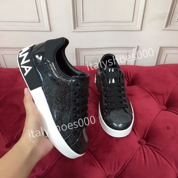 high mid unc men women basketball 34-41 shoes i 1 hyper royal university blue bred black silver toe dark shadow daimond denim obsidian sport
high mid unc men women basketball 34-41 shoes i 1 hyper royal university blue bred black silver toe dark shadow daimond denim obsidian sport
