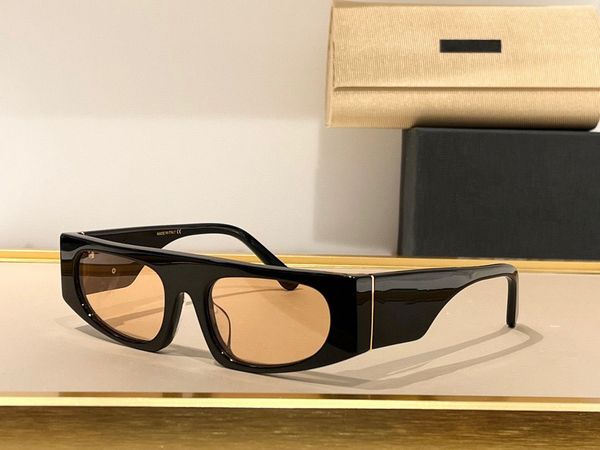 sunglasses for woman and mens designer retro summer 6610 anti-ultraviolet round full frame driving fishing fashion random box, White;black
sunglasses for woman and mens designer retro summer 6610 anti-ultraviolet round full frame driving fishing fashion random box, White;black