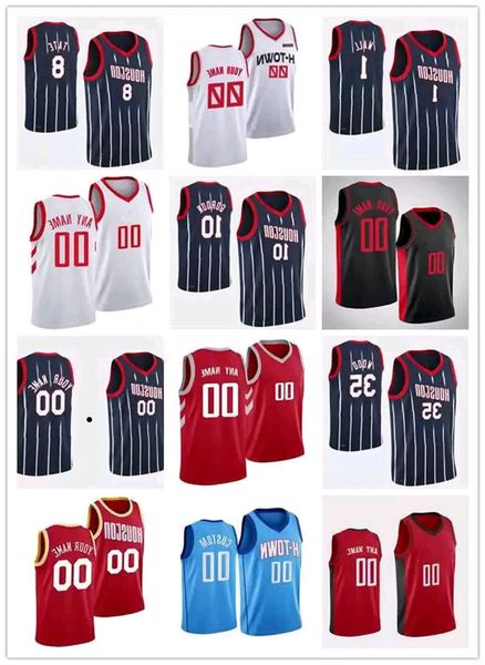 75th custom mens womens houston''rockets''14 d.j. augustin 7 armoni brooks 9 josh chriser 3 kevin porter jr. basketball, Black;red
75th custom mens womens houston''rockets''14 d.j. augustin 7 armoni brooks 9 josh chriser 3 kevin porter jr. basketball, Black;red