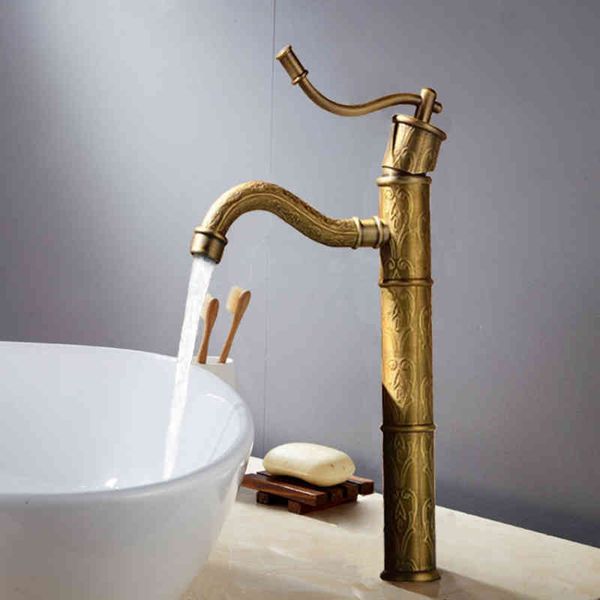 bidet faucets european style antique personalized washbasin basin faucet sitting single hole mixing 5bpt 
bidet faucets european style antique personalized washbasin basin faucet sitting single hole mixing 5bpt
