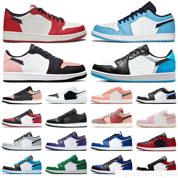 basketball shoes jumpman 1 men women 1s unc bleached coral diamond invert chicago true blue bred toe black crimson tint arctic punch mens
basketball shoes jumpman 1 men women 1s unc bleached coral diamond invert chicago true blue bred toe black crimson tint arctic punch mens