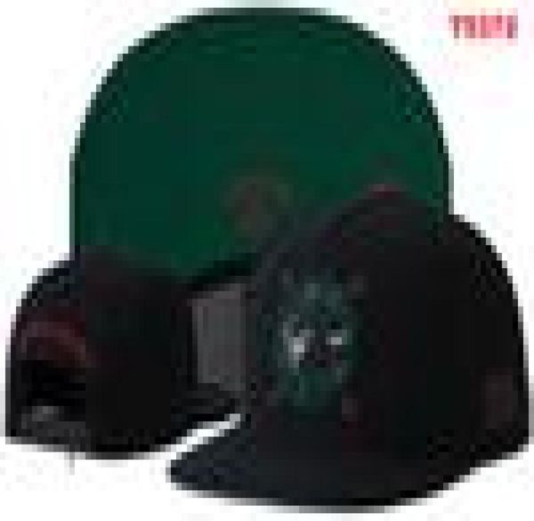 cayler sons snapback caps i come to rule the world hats adjustable hat cayler sons snapbacks brand casquette gorras hat for men, Blue;gray
cayler sons snapback caps i come to rule the world hats adjustable hat cayler sons snapbacks brand casquette gorras hat for men, Blue;gray