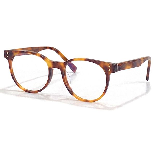 2022 acetate round wrap glasses frame female vintage tortoise eyewear designer luxury brand ornamental spectacle, Black
2022 acetate round wrap glasses frame female vintage tortoise eyewear designer luxury brand ornamental spectacle, Black