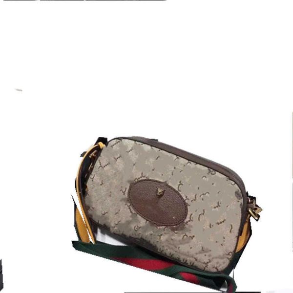 designer bags fashion zhouzhoubao123 tote shoulder handbag messenger bag credit card holder coin purses with wallet uhkj
designer bags fashion zhouzhoubao123 tote shoulder handbag messenger bag credit card holder coin purses with wallet uhkj