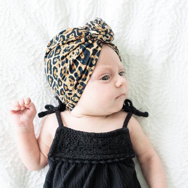 m431 infant baby girl princess baby knot flower cap leopard florals print indian turban caps soft headwear skull beanie children hats 10 col, Yellow
m431 infant baby girl princess baby knot flower cap leopard florals print indian turban caps soft headwear skull beanie children hats 10 col, Yellow