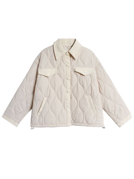 2022 new winter thick cotton padded coats women single-breasted female parkas lapel female jackets, Black;brown
2022 new winter thick cotton padded coats women single-breasted female parkas lapel female jackets, Black;brown