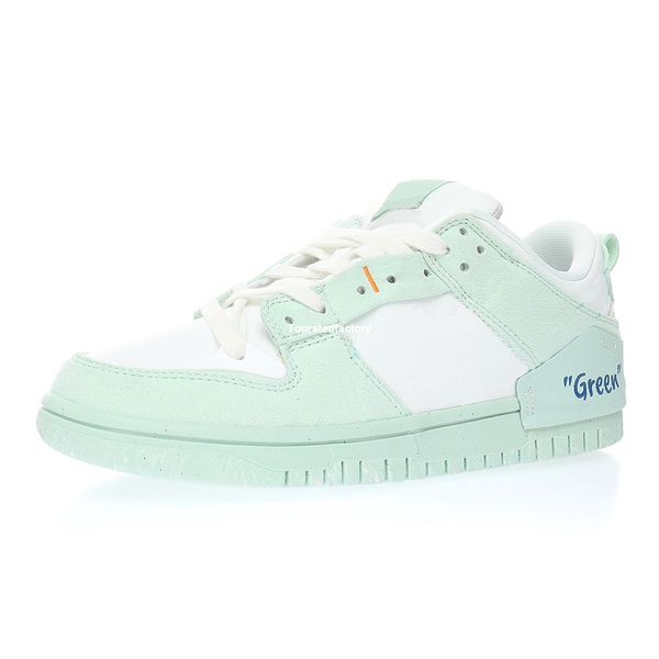 disrupt 2 mint green beige sneaker for men skate shoes mens skates sneakers womens sports shoe women casual, White;red 
disrupt 2 mint green beige sneaker for men skate shoes mens skates sneakers womens sports shoe women casual, White;red