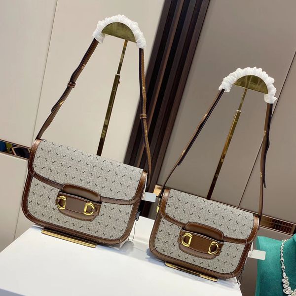 designers bags women shoulder bag luxurys womens handbag classic leather lettering wallet fashionable vintage messenger purse good
designers bags women shoulder bag luxurys womens handbag classic leather lettering wallet fashionable vintage messenger purse good