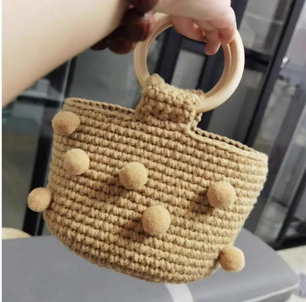 designer luxury women the tote bag fashion versatile handbags shoulder crossbody bags purse telfars totes large capacity saddle wallets 7a x
designer luxury women the tote bag fashion versatile handbags shoulder crossbody bags purse telfars totes large capacity saddle wallets 7a x