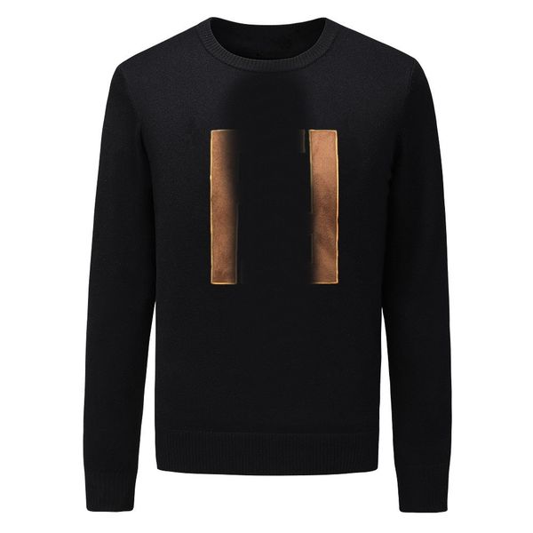 2022 designer sweater men women senior classic leisure multicolor autumn winter keep warm comfortable kinds of choice high quality, White;black
2022 designer sweater men women senior classic leisure multicolor autumn winter keep warm comfortable kinds of choice high quality, White;black