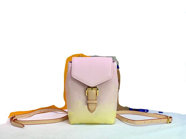 classic mini rainbow backpack bag luxury designers fashion monograms backpacks handbags leather shoulder bags luxurys brands crossbodys hand
classic mini rainbow backpack bag luxury designers fashion monograms backpacks handbags leather shoulder bags luxurys brands crossbodys hand