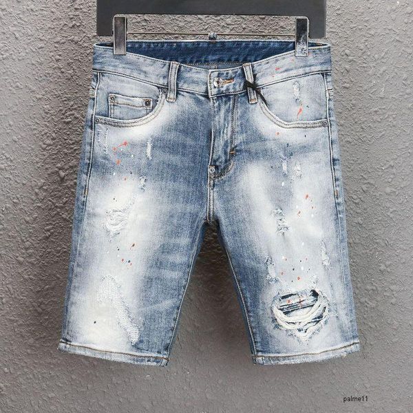 jean mens designer short jeans straight holes tight jeans casual jean night club blue cotton summer men p dsquare 2 dsquareds dsq2s dsqs jtt
jean mens designer short jeans straight holes tight jeans casual jean night club blue cotton summer men p dsquare 2 dsquareds dsq2s dsqs jtt