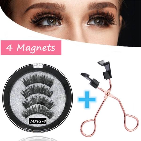 4pcs 3d magnet eyelashes 5pcs magnets natural thick repeatable makeup slender false 220518
4pcs 3d magnet eyelashes 5pcs magnets natural thick repeatable makeup slender false 220518