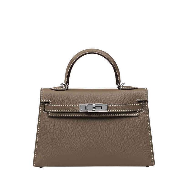 designer berkin 25 35 bags for womens organizer fashion handbags cowhide leather multicolour heres letters h charm mini kely wallet togo zxc
designer berkin 25 35 bags for womens organizer fashion handbags cowhide leather multicolour heres letters h charm mini kely wallet togo zxc