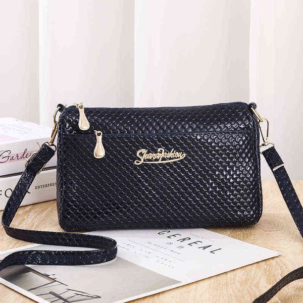 5991 luxury design women handbags and purse small s single shoulder women's pu leather crossbody bag female purses 55% off
5991 luxury design women handbags and purse small s single shoulder women's pu leather crossbody bag female purses 55% off