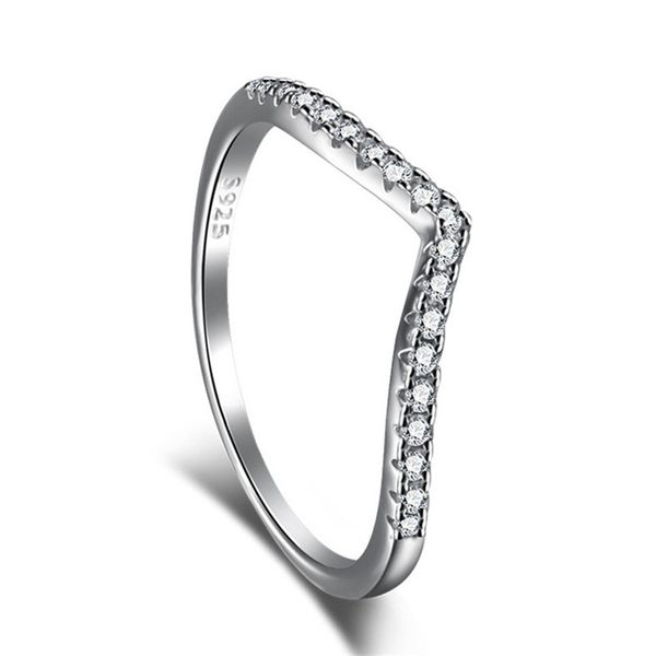 simple designer ring teen girls 925 sterling silver tiny 5a cubic zirconia rings party atistic luxury jewelry love ring for woman engagement, Slivery;golden
simple designer ring teen girls 925 sterling silver tiny 5a cubic zirconia rings party atistic luxury jewelry love ring for woman engagement, Slivery;golden