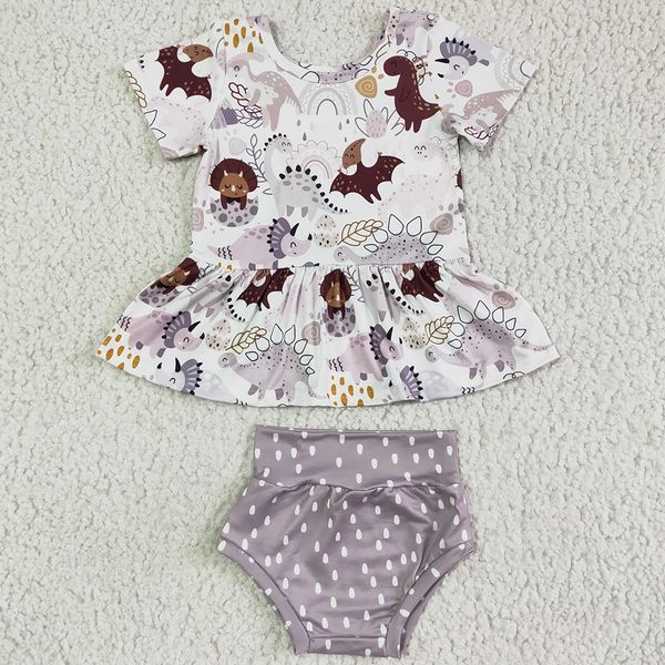 wholesale baby girl clothes bummie set kids summer outfits fashion girls clothing short sleeve shorts bummies outfit boutique children outfi, White
wholesale baby girl clothes bummie set kids summer outfits fashion girls clothing short sleeve shorts bummies outfit boutique children outfi, White