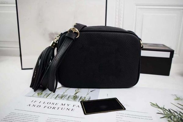 customers often bought with similar items designers women handbags leather crossbody soho disco shoulder bag fringed messenger bags purse
customers often bought with similar items designers women handbags leather crossbody soho disco shoulder bag fringed messenger bags purse