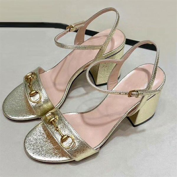 fashion platform sandals designer summer women's shoes leather women's high heels platform women's beautiful weddin184h, Black
fashion platform sandals designer summer women's shoes leather women's high heels platform women's beautiful weddin184h, Black