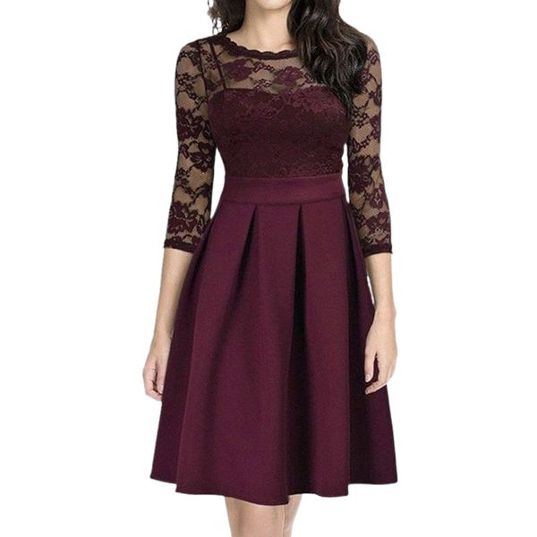 casual dresses 2022 princess lace dress flower embroidery for women vintage ladies wedding party formal ball gown y3aa#, Black;gray
casual dresses 2022 princess lace dress flower embroidery for women vintage ladies wedding party formal ball gown y3aa#, Black;gray