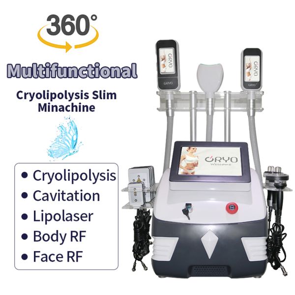 slimming machine cryolipolysis vaccum body slim machine ultrasonic cavitation cellulite reduction device liposuction slim equipment radio fr
slimming machine cryolipolysis vaccum body slim machine ultrasonic cavitation cellulite reduction device liposuction slim equipment radio fr