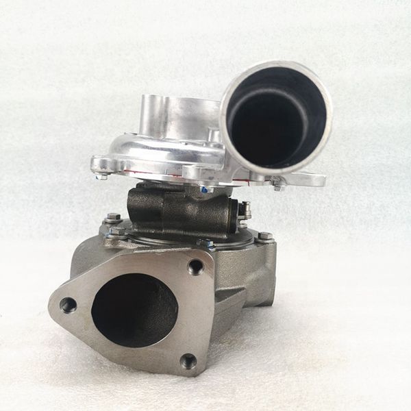 1kd turbo 17201-30010 1720130010 turbo for 2000- toyota land cruiser d-4d with 1kd-ftv engine
1kd turbo 17201-30010 1720130010 turbo for 2000- toyota land cruiser d-4d with 1kd-ftv engine