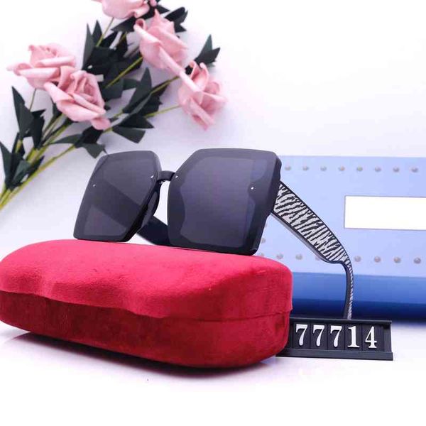 sunglasses frames overseas sunglasses men's and women's street shooting travel fashion glasses 714 9kd6, Silver
sunglasses frames overseas sunglasses men's and women's street shooting travel fashion glasses 714 9kd6, Silver