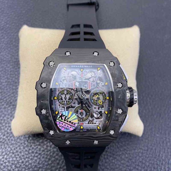 luxury mens mechanical watch richa milles business leisure rm11-03 fully automatic tape qn1d swiss movement brand wristwatch, Slivery;golden
luxury mens mechanical watch richa milles business leisure rm11-03 fully automatic tape qn1d swiss movement brand wristwatch, Slivery;golden