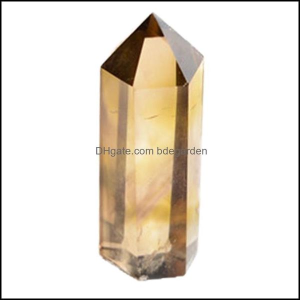 charms jewelry findings components fashion design natural rocks yellow quartz crystal 30-40 mm wand point healing min dhwro, Bronze;silver
charms jewelry findings components fashion design natural rocks yellow quartz crystal 30-40 mm wand point healing min dhwro, Bronze;silver