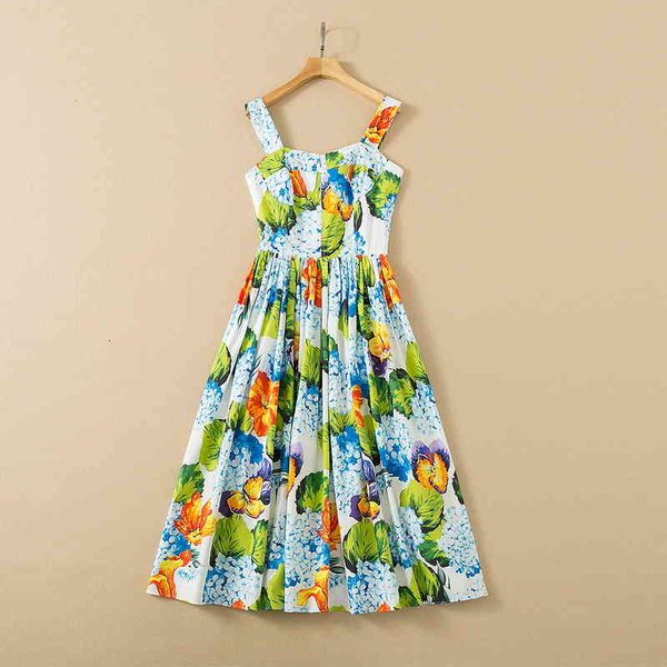 casual dresses cotton dress hydrangea cotton skirt summer 2022 elastic drawstring ugde, Black;gray
casual dresses cotton dress hydrangea cotton skirt summer 2022 elastic drawstring ugde, Black;gray