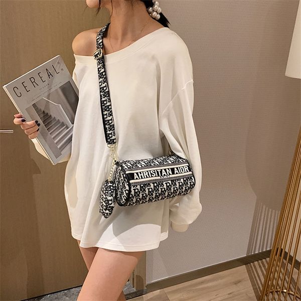 factory super discount 70% off morandi bucket women's summer super fire versatile armpit club pillow bag 8d82
factory super discount 70% off morandi bucket women's summer super fire versatile armpit club pillow bag 8d82