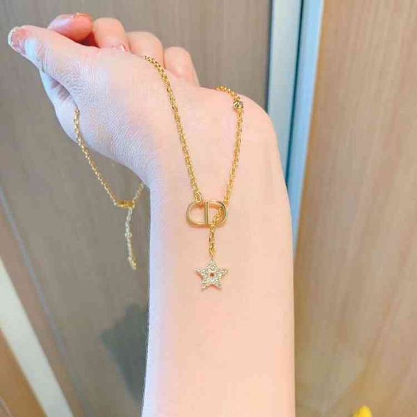 jewelry wholesale adjustable star necklace simple fashion trend personalized ins female clavicle chain jewelry, Silver
jewelry wholesale adjustable star necklace simple fashion trend personalized ins female clavicle chain jewelry, Silver