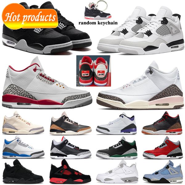 basketball shoes woman mens sneakers 4s university blue white sail black cat racer blue charity game katrina men women trainers size 36-47
basketball shoes woman mens sneakers 4s university blue white sail black cat racer blue charity game katrina men women trainers size 36-47