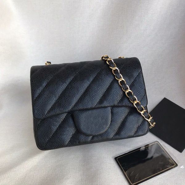 women fashion bag famous brand designer shoulder womenbag one-shoulder super soft sheepskin bags ladies large-capacity gold chain womens mes
women fashion bag famous brand designer shoulder womenbag one-shoulder super soft sheepskin bags ladies large-capacity gold chain womens mes