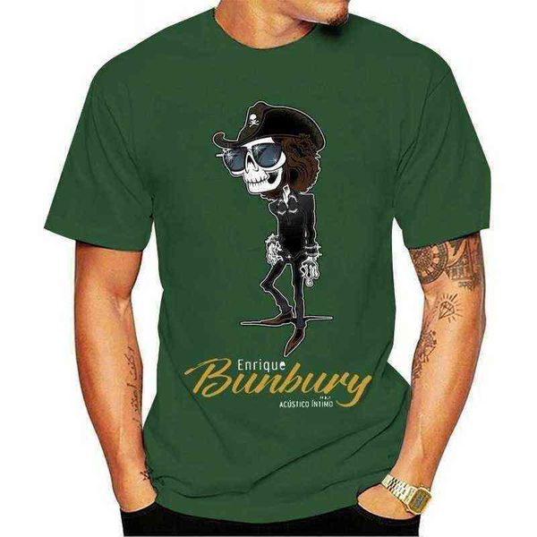 brand designer t shirt fashion t-shirt bunbury skull 77 for men women hip hop old streetwear t-shirts summer style rhude tees 6xl, White;black
brand designer t shirt fashion t-shirt bunbury skull 77 for men women hip hop old streetwear t-shirts summer style rhude tees 6xl, White;black