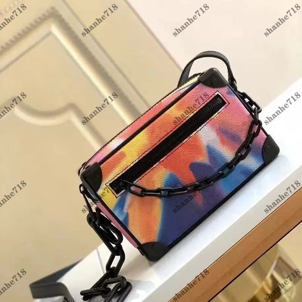 designer style classic presbyopia bag luxury tote shoulder bag clutch messenger bag
designer style classic presbyopia bag luxury tote shoulder bag clutch messenger bag