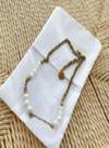 diamond necklace woman chain necklace trend pearl necklace long necklaces charm fashion jewelry supply2176398, Silver
diamond necklace woman chain necklace trend pearl necklace long necklaces charm fashion jewelry supply2176398, Silver
