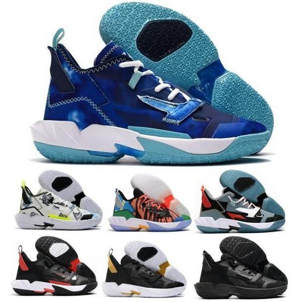 why not zer0.4 westbrook jumpman man basketball shoes for men 4 iv green upbringing graffiti marathon trust and loyalty family sports traine
why not zer0.4 westbrook jumpman man basketball shoes for men 4 iv green upbringing graffiti marathon trust and loyalty family sports traine