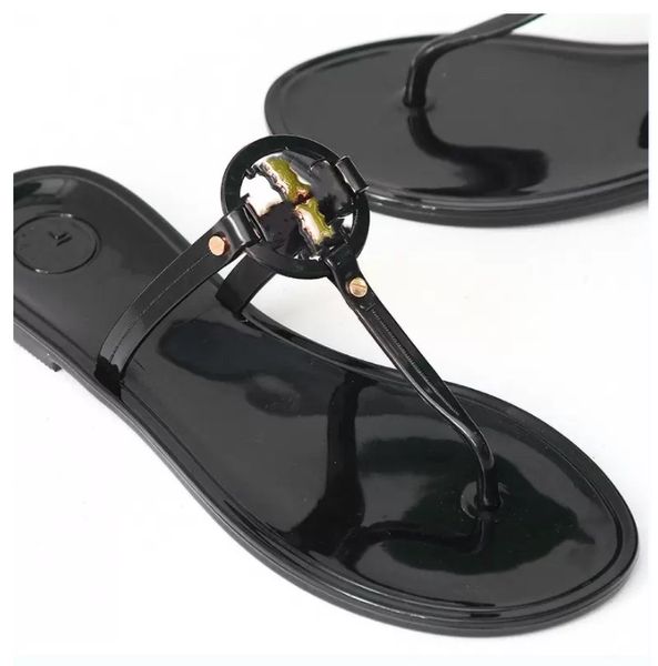 sandals 2023 designer sandals slipper for women ladies hollowed out pattern flats low heels slippers trend luxe slides rubber summer flip fl, Black
sandals 2023 designer sandals slipper for women ladies hollowed out pattern flats low heels slippers trend luxe slides rubber summer flip fl, Black