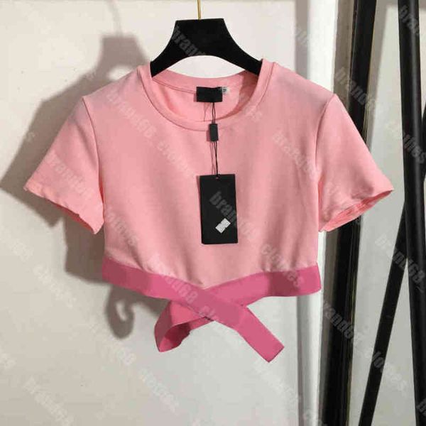 women crop t-shirts for summer fashion cropped cotton bandages t shirt logo f..di brand tech tees tshirts crew neck pullovers female appare, White
women crop t-shirts for summer fashion cropped cotton bandages t shirt logo f..di brand tech tees tshirts crew neck pullovers female appare, White