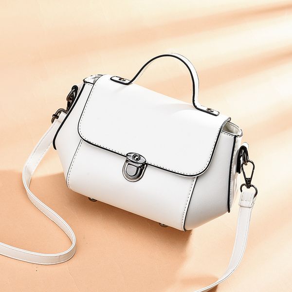 designer bags grade leather brand new summer crossbody bag with large capacity 23cm
designer bags grade leather brand new summer crossbody bag with large capacity 23cm