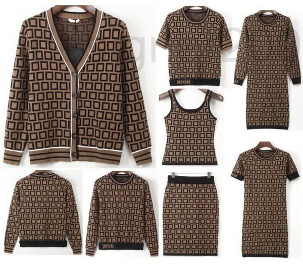 women's sweaters designer women sweater woman knits & tees longsleeve and short sleeve classical english word printing o-neck cardigan, White;black
women's sweaters designer women sweater woman knits & tees longsleeve and short sleeve classical english word printing o-neck cardigan, White;black