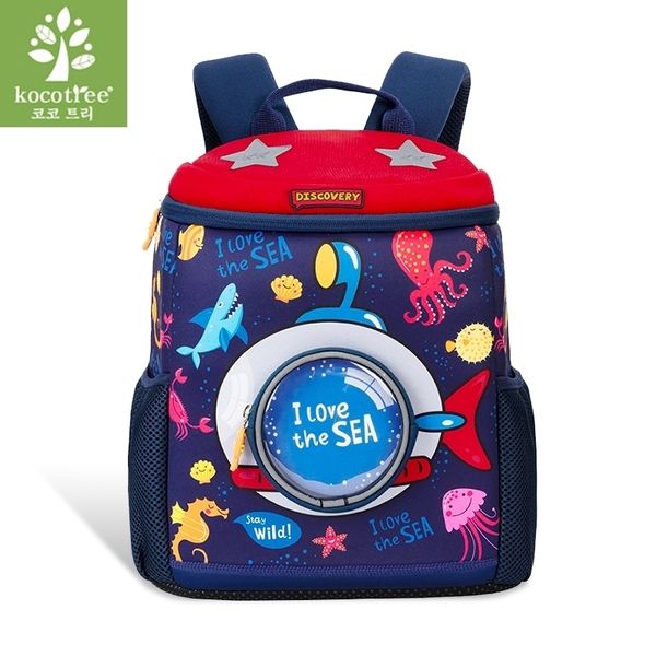 toddler school bags for girls mochila infantil boys bags school orthopedic children backpack creative design kids kindergarten y200328
toddler school bags for girls mochila infantil boys bags school orthopedic children backpack creative design kids kindergarten y200328