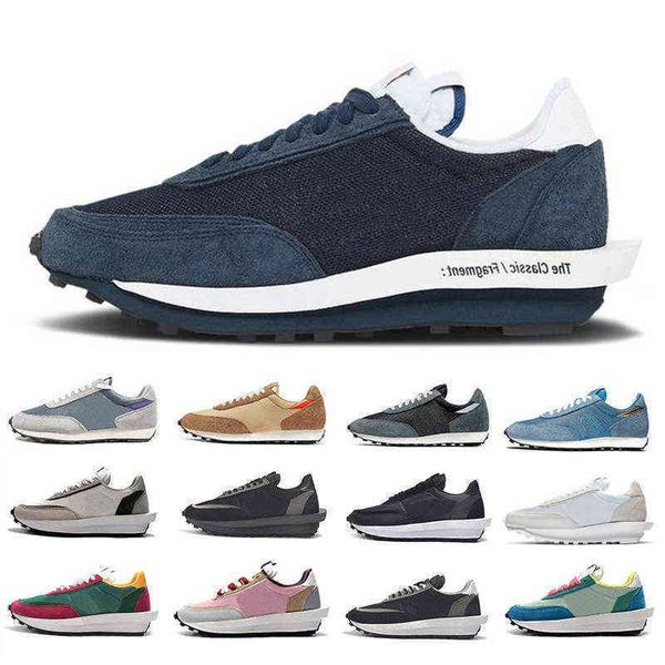 ldv waffle mens running shoes fragment blackened blue light smoke grey black yellow white nylon daybreak pine gusto pigeon women men
ldv waffle mens running shoes fragment blackened blue light smoke grey black yellow white nylon daybreak pine gusto pigeon women men