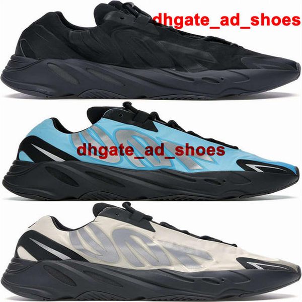 sneakers mnvn women runnings size 12 mens shoes trainers chaussures casual us 12 triple black bone eur 46 schuhe zapatos ladies gray us12 za
sneakers mnvn women runnings size 12 mens shoes trainers chaussures casual us 12 triple black bone eur 46 schuhe zapatos ladies gray us12 za