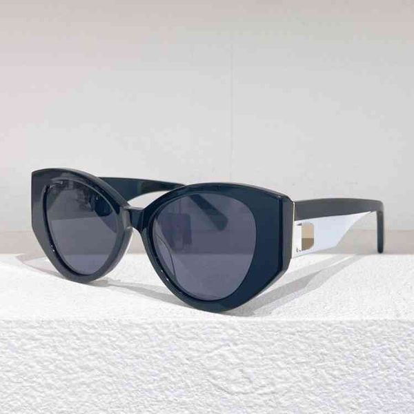 high-quality 2022 new family cat eye sunglass net red fashion women classic square mens womens luxury brand designer sunglasses sunglasses, White;black
high-quality 2022 new family cat eye sunglass net red fashion women classic square mens womens luxury brand designer sunglasses sunglasses, White;black