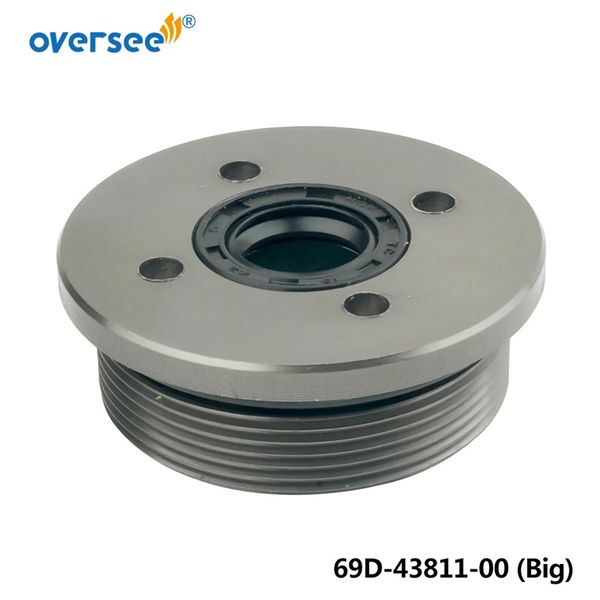 69d-43811 screw cap assy parts for yamaha outboard motor manual trim tilt assy 69d-43170-10-4d big side
69d-43811 screw cap assy parts for yamaha outboard motor manual trim tilt assy 69d-43170-10-4d big side